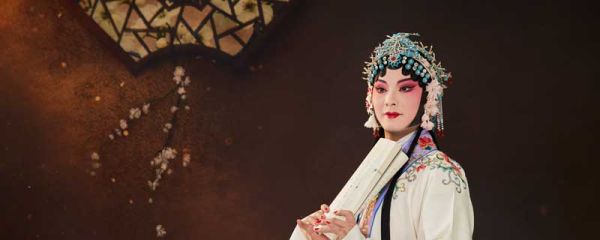 梅兰芳蓄须主要讲了几件事 梅兰芳蓄须主要讲了几件事儿分别是什么?