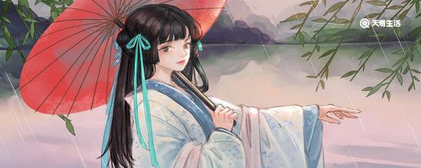 卫风硕人描写庄姜美丽肖像的是哪一章 卫风硕人描写庄姜美丽肖像是哪一章