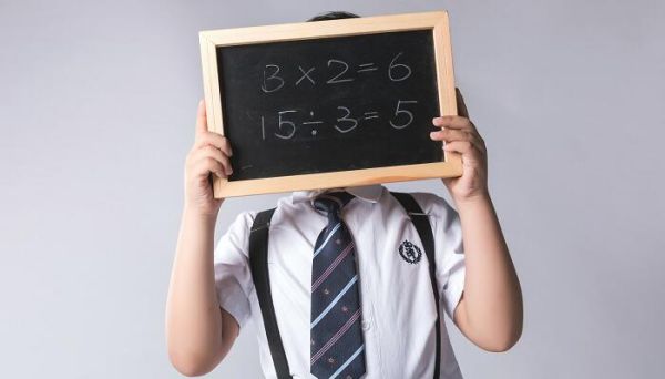 36和30的公因数 36和30的公因数是啥