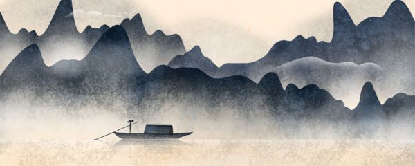 游山西村的创作背景 游山西村的作者是谁