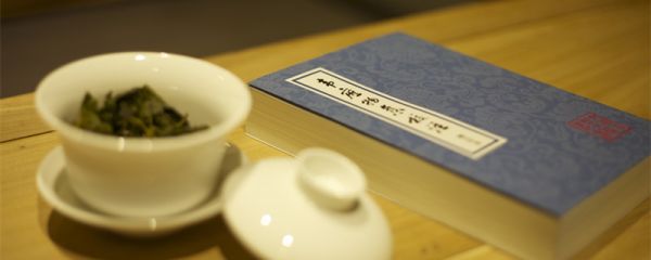 凡米石五千的意思 凡米石五千的意思是什么