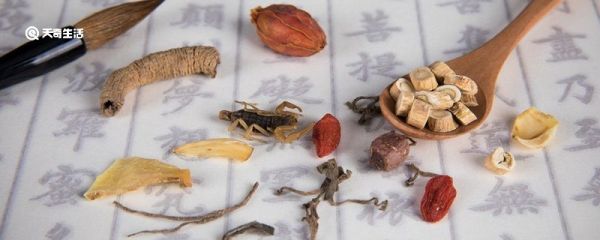 本草纲目是哪个朝代 本草纲目是哪个朝代写的