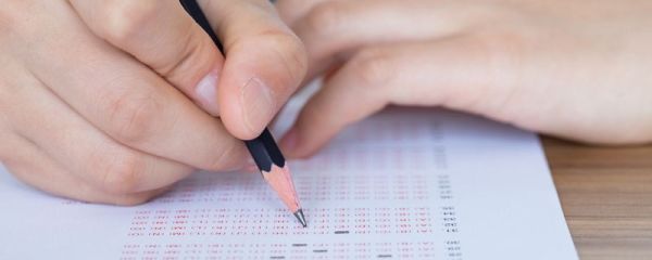大专生可以考研吗 考研的注意事项