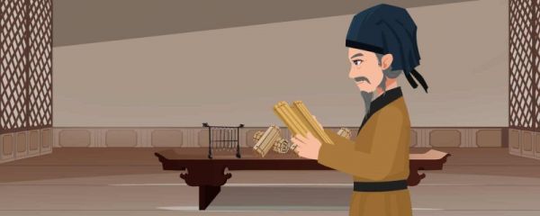 二年级白日依山尽黄河入海流的意思 白依山尽黄河入海流出自哪一首诗