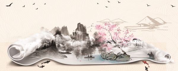 螳螂捕蝉文言文翻译 螳螂捕蝉如何翻译