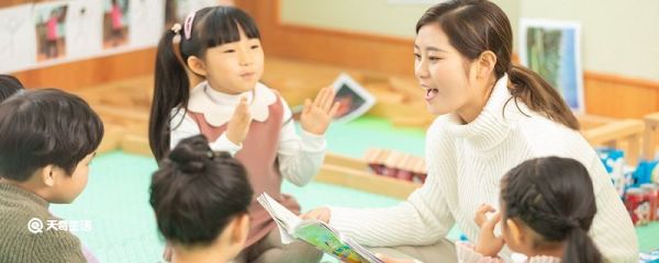 孩子玩磁力棒玩具有哪些好处 玩磁力棒玩具有哪些好处