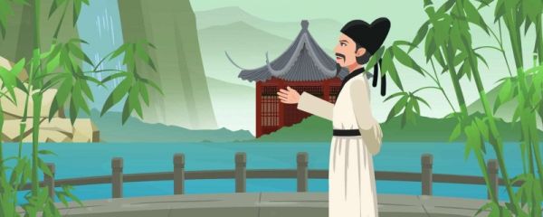 采莲曲全诗的意思是什么 采莲曲全诗原文