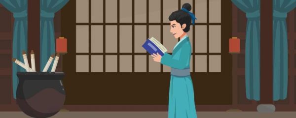 长歌行古诗意思解释是什么 长歌行赏析