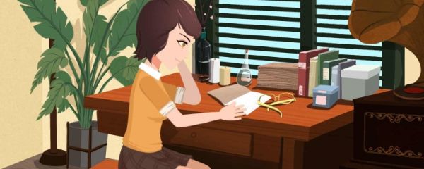 英语四六级多少分算通过 英语四六级有效期几年