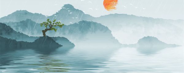 落落大方是形容外貌还是品质 落落大方这个词语形容什么