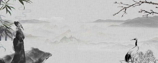 杜牧是唐朝哪个时期的诗人 杜牧是唐代诗人吗
