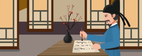 采莲曲全诗的意思 采莲曲原文