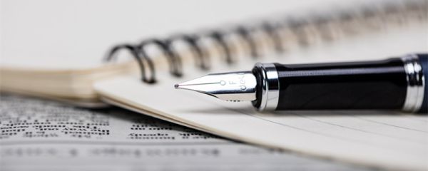 文献汇报包括哪些内容 文献汇报包括的主要内容