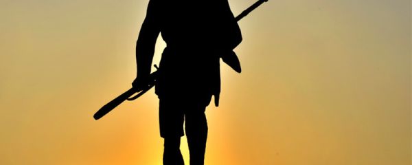 先发制人后发制于人是什么意思 先发制人和后发制人的意思