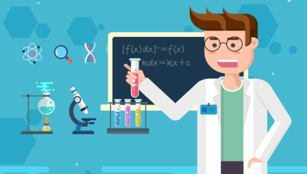 浓氨水的化学式 浓氨水的化学式是什么
