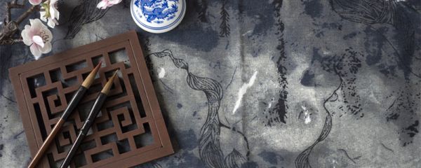 书戴嵩画牛文言文翻译及注释 书戴嵩画牛文言文翻译和注释