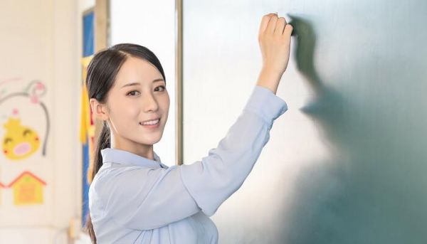 美的音序是什么 美的音序