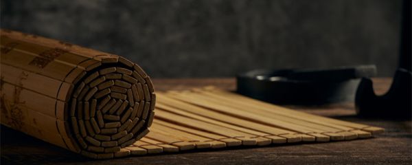 东夷名词解释 东夷文化名词解释