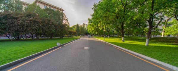 洛阳市职业高中有哪些学校 宜阳县艺术学校简介