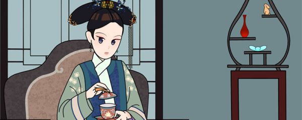 秋夕的联想分析和思想感情 秋夕的联想分析和思想感情如何