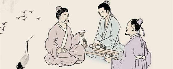 公孙接,田开疆,古冶子事景公翻译 公孙接,田开疆,古冶子事景公的翻译