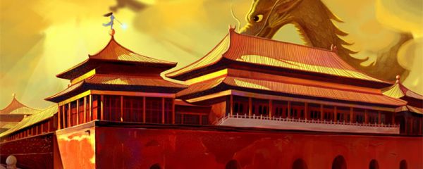 姜子牙大封诸神的故事反映了我国古代哪一段时期的历史 姜子牙是什么人