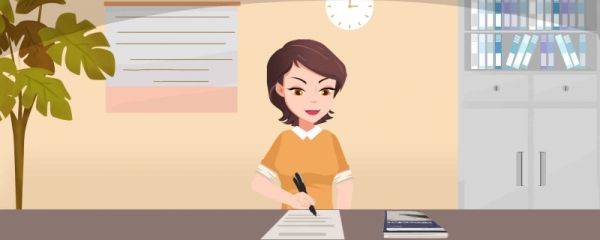 英语四六级只能在大学期间考吗 英语四六级考试内容