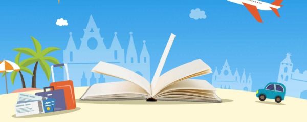 醍醐灌顶是什么意思 醍醐灌顶成语出处