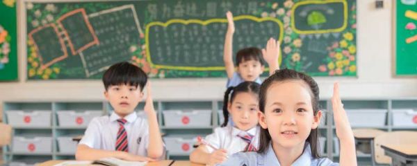 绿山墙的安妮经典语录 绿山墙的安妮经典语录有