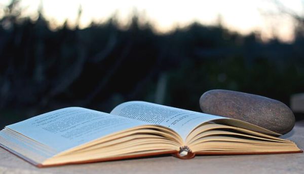 匹的音序是什么 匹的音序