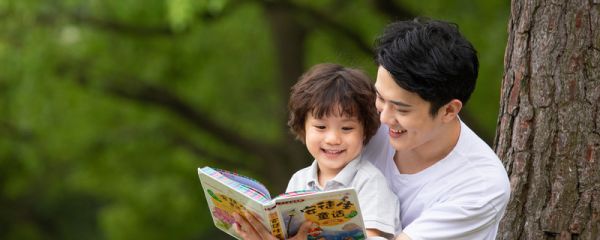 寓言马和骑士告诉什么道理 关于马的寓言
