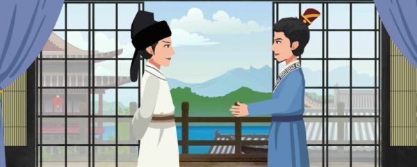 离离原上草全诗的诗名是什么 赋得古原草送别原文