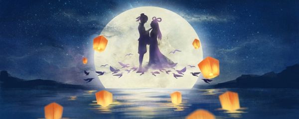 迢迢牵牛星皎皎河汉女运用了什么修辞手法 迢迢牵牛星皎皎河汉的修辞手法