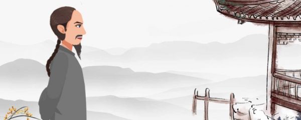 我劝天公重抖擞的抖擞是什么意思 我劝天公重抖擞这首诗的作者是谁