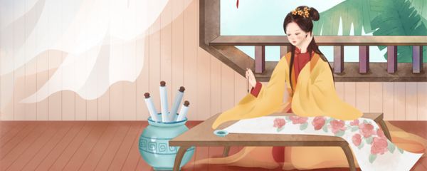 晓看天色暮看云,行也思君,坐也思君是什么意思 晓看天色暮看云,行也思君,坐也思君的意思是什么