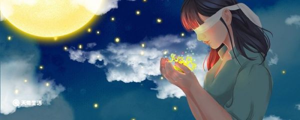 盲人识日文言文翻译 盲人识日寓言故事