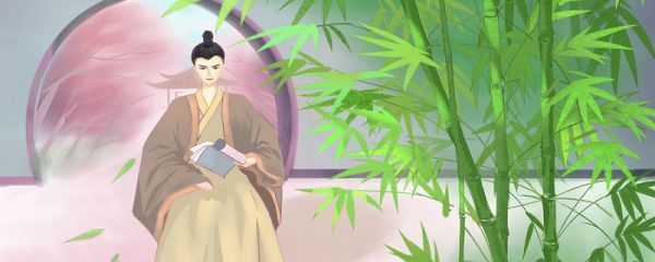 纪作为姓氏怎么读 纪姓的名人有哪些