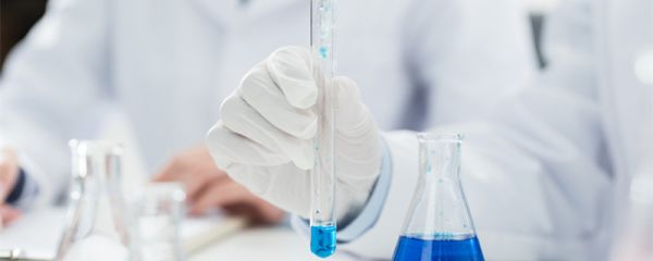 过氧化钠和二氧化硫的化学方程式 过氧化钠和二氧化硫的化学方程式是什么
