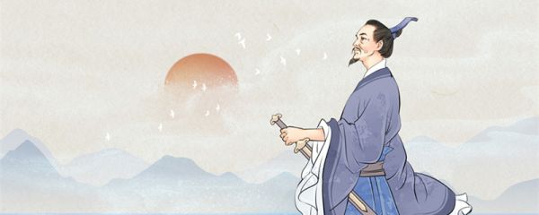 博学而笃志切问而近思道理 博学而笃志切问而近思的道理是什么
