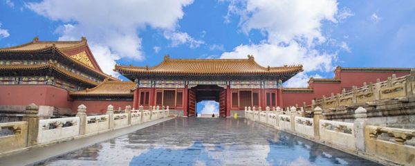 弘时是雍正的什么人 弘时和雍正什么关系