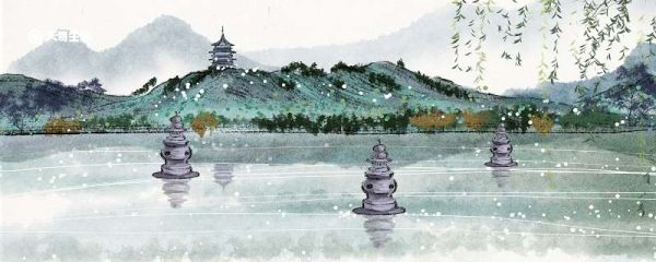 参差十万人家出自哪首诗 参差十万人家出自哪首诗以及全文