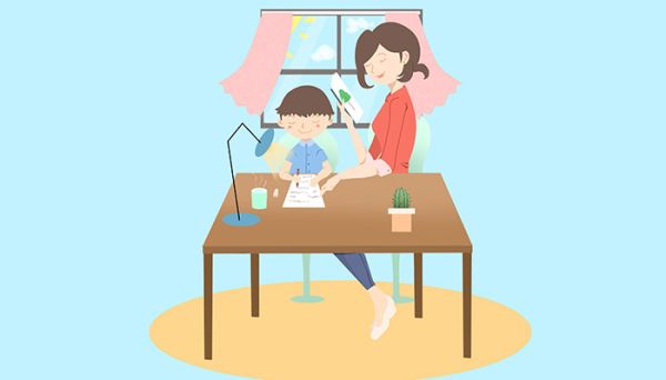 课桌长5什么单位 课桌长5后面用什么单位