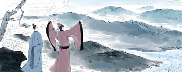 人固有一死或轻于鸿毛的意思  人固有一死或轻于鸿毛是什么意思
