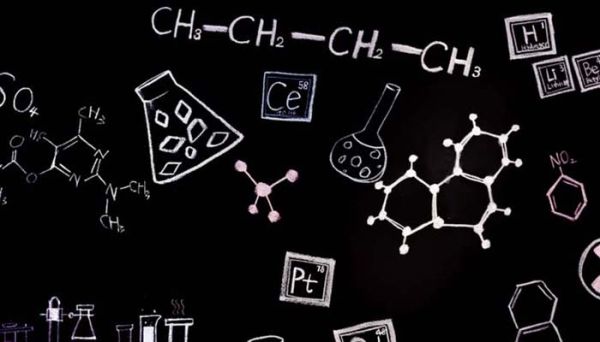 水蒸发时水分子发生了什么变化 水蒸发时水分子的变化是什么