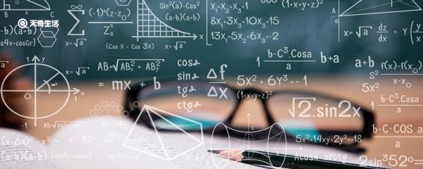17的因数有几个因数 17因数有哪些因数