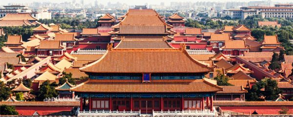 文学经典的特征和意义 试论文学经典的特征和意义