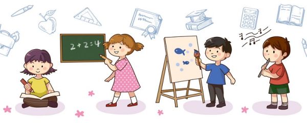 n是什么数集 数学里n是什么数集