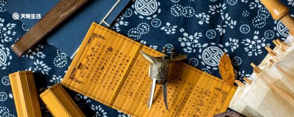明知不可为而为之下句 明知不可为而为之下句是什么意思