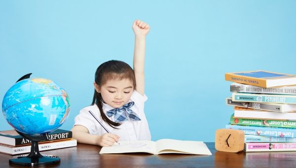 4和8的公倍数有哪些 4和8的公倍数
