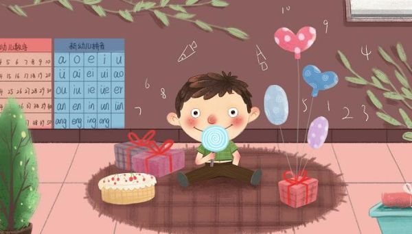 蜘字的音序是什么 蜘字的音序